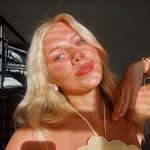 brooke addison - @_brooke.burgess_ - Instagram