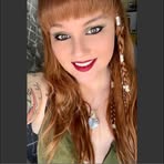Brooke Addison - Facebook