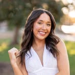 Brooke Addison - Facebook