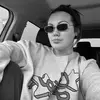 brooke addison - @brookeagroves - TikTok