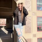 Brooke_addison - @brooke.addisonn - Instagram
