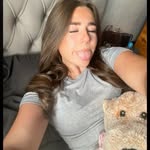 Brooke Addison - @brookeaddison1 - Instagram