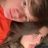 Brooke Addison - @brooke_addison8 - TikTok