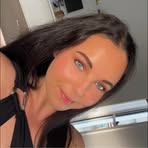 Brooke Addison - Facebook