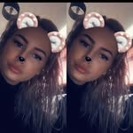 Brooke Addison - @brookeaddison55 - Instagram