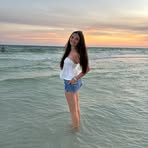 Brooke Addison - Facebook
