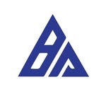 BROOKE ADDISON AGRICULTURE - @brookeaddison_agric - Instagram