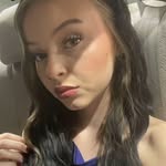 Brooke Addison Brown - @brookeaddison.x - Instagram