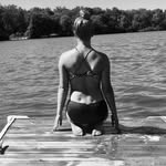 Brooke Addison Frerich - @brooke_photographary_ - Instagram