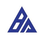 BROOKE ADDISON REAL ESTATE - @brookeaddison_r.e - Instagram