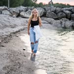 brooke addison trouten - @brookee.addison - Instagram