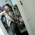 Brooke Baranska - @brooke_addison22 - Instagram