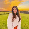 Brooke - @brooke.addison_05 - TikTok
