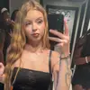 Brooke🫰🏻✨ - @brooke.addisonx - TikTok