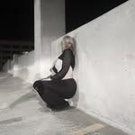 Brooke - @brooke_addison_ - Instagram