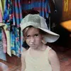 brooke - @brooke_addison - TikTok