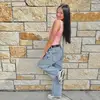 🃏🌵Brooke🌵🃏 - @brooke_addisonn - TikTok
