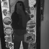Brooke🎱🌪️ - @brooke_addisonnn - TikTok