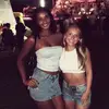 Brooke:) - @brookeaddison14 - TikTok