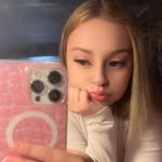 Brooke - @brookeaddisonn1 - Instagram