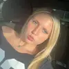 brooke - @brookeaddisonn - TikTok