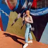 brooke - @brookeaddisonnn - TikTok