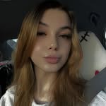 Brooke Le Terte🤍 - @brooke.addison59 - Instagram