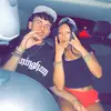 Brookie - @brooke.addisonnn - TikTok