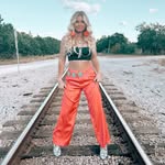 Brooklyn - @brooke.addisonn_ - Instagram