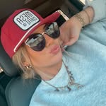 stormie brooke addison - @stormie.brooke - Instagram