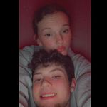 _.Brooke_Adkins._ - @_.brooke_adkins._ - Instagram