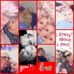 Brooke Adkins - Facebook