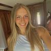 brooke adkins - @brooke_adkins - TikTok