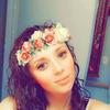 Brooke Adkins - @brookeadkins64 - TikTok