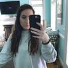 brooke adkins - @brookeeadkins - TikTok