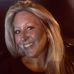 Brooke Adkins - Facebook