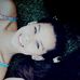 Brooke Adkins - Facebook