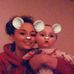 Brooke Adkins - Facebook