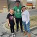 Brooke Adkins - Facebook