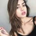 Brooke Adkins - Facebook