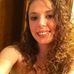 Brooke Adkins - Facebook