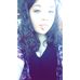 Brooke Adkins - Facebook