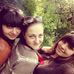 Brooke Adkins - Facebook