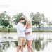 Brooke Adkins - Facebook