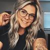 Brooke Adkins - @brookeadkins8 - TikTok