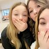 Brooke - @brooke.adkins0 - TikTok