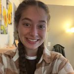 Brooke:) - @brooke.adkins_ - Instagram