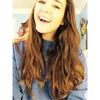 brookeadkins - @brookeadkins - TikTok