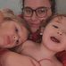 McKenzie Brooke Adkins - Facebook