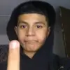 adrian - @2011adrian.brooke - TikTok
